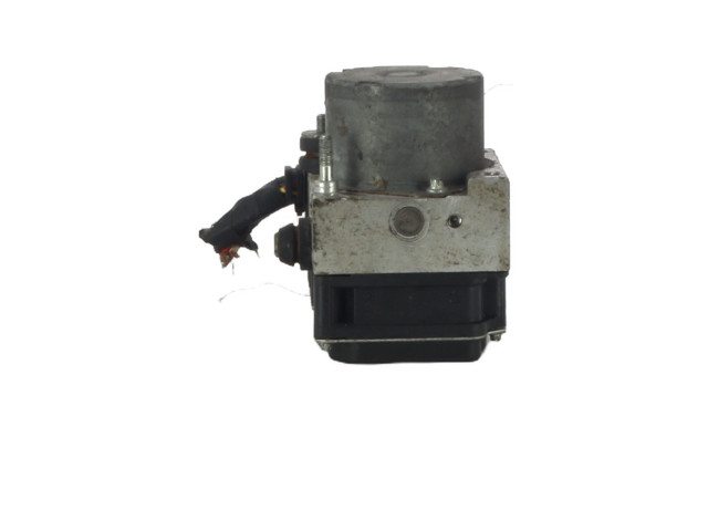 Блок управления АБС 7701067629 Renault Clio II