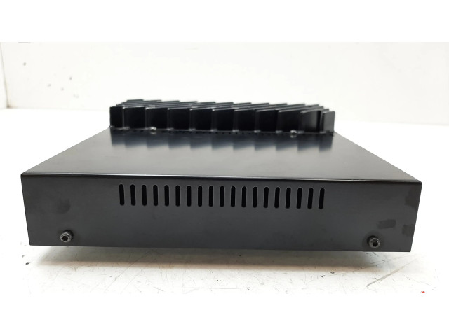 Звукоусилитель