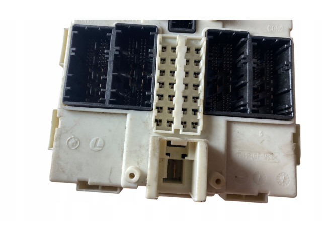 Блок управления двигателя 5A402F4 Mini Cooper Countryman F60