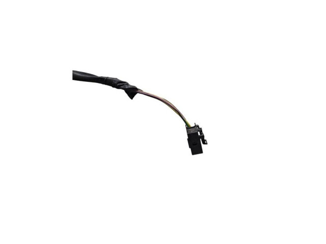 Zpětné zrcátko Alfa Romeo Mito 2011 156106550