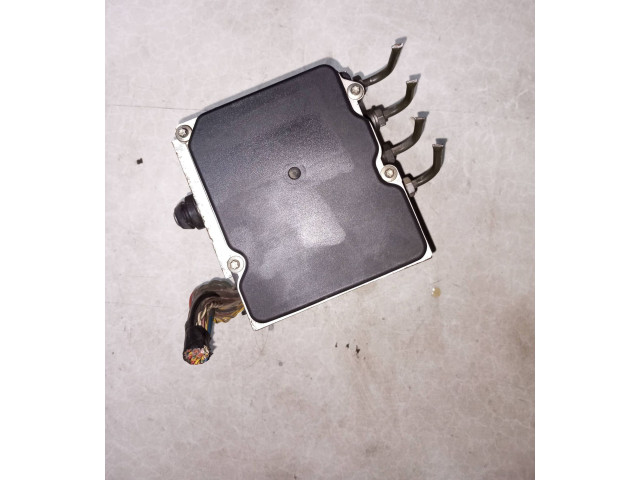 Блок ABS SRB500164, 0265234074   Land Rover Range Rover Sport L320