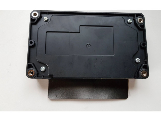 Блок управления 4110002960, KFV167CM0C Mazda CX-5 II