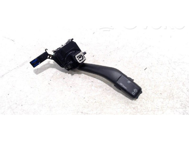 Ручка стеклоочистителей 1K0953519A Volkswagen Touran I