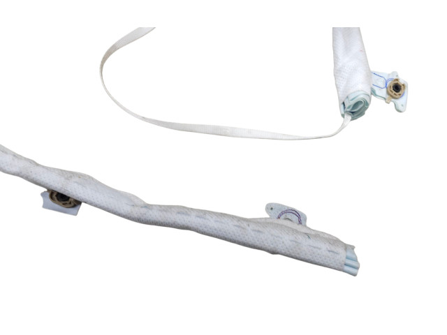 Боковая подушка безопасности 52080824, 00520808240 Fiat 500L