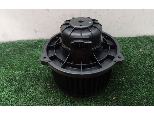 Вентилятор печки    H308830310, H308830310   KIA Sorento