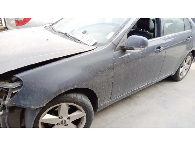 Вентилятор радиатора     62R0097, DOBLE    Chevrolet Epica 2.0