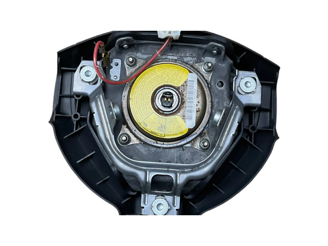 Volant Subaru Justy 2008 GS13102660, 300204407X1K