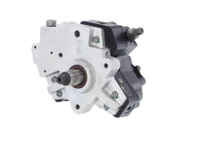 Vstřikovací čerpadlo 0445010119, 0445010119 Audi A8 S8 D3 4E