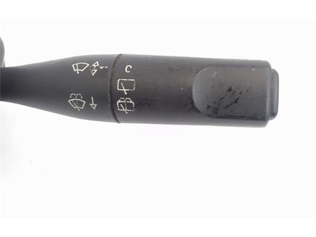 Vstřikovací čerpadlo 9619490380 Peugeot 106