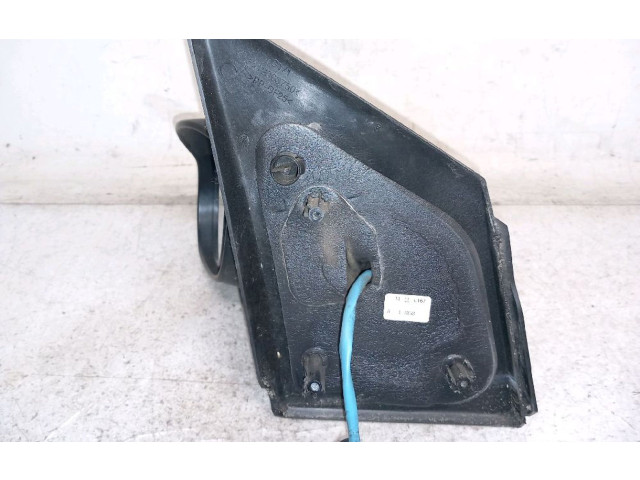 Зеркало (механическое)       Citroen C2   -  года   