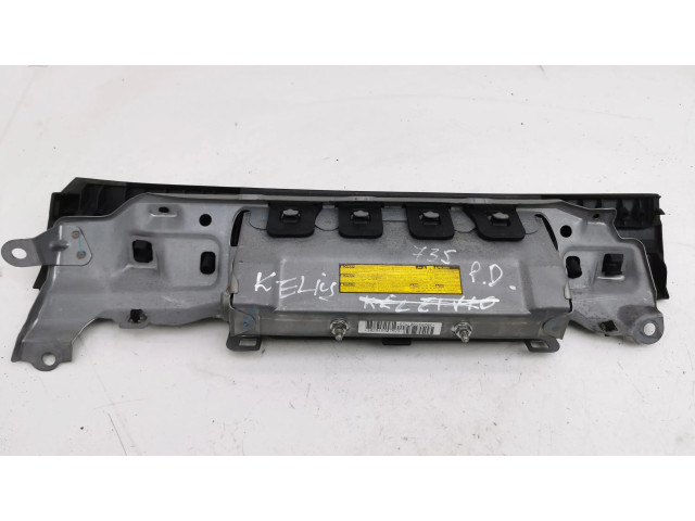 Подушка безопасности для колен 302945907M29 Lexus IS 220D-250-350