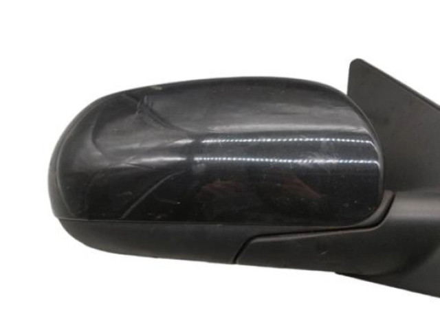 Зеркало электрическое        KIA Ceed  2006 - 2012 года   