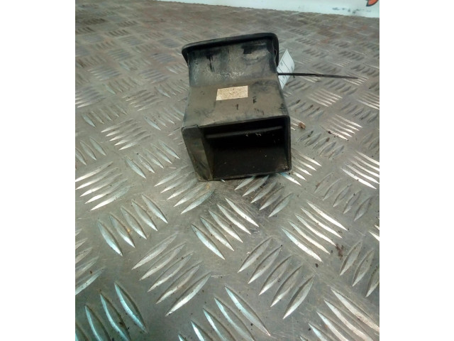 Панель приборов ESQUERDO Rover 25