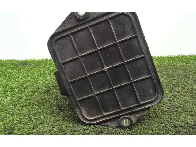 Боковая подушка безопасности B460   Fiat Ducato