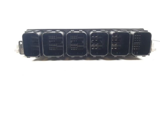 Řídící jednotka 984414401, 984414401 Mini One - Cooper F56 F55 2013