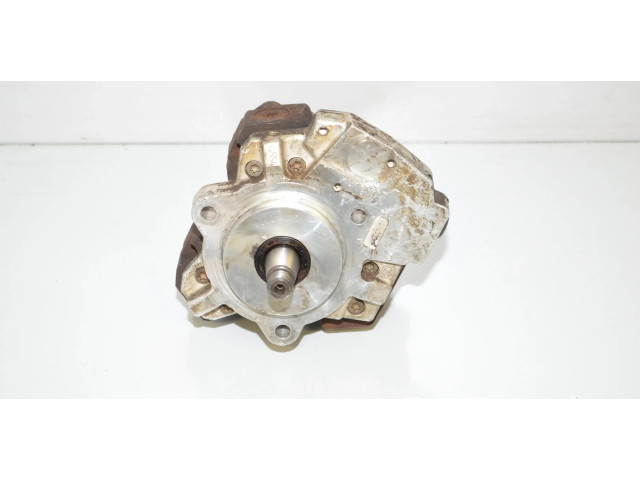 Vstřikovací čerpadlo BMW X5 E70