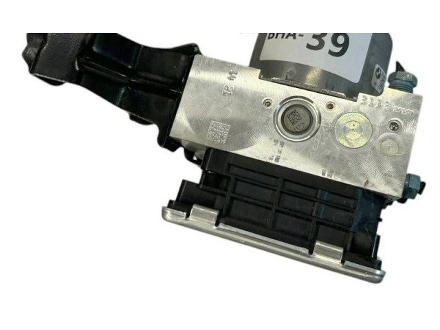Jednotka ABS 5A25EE6, 5A25EE5 BMW 3 G20 G21 2020