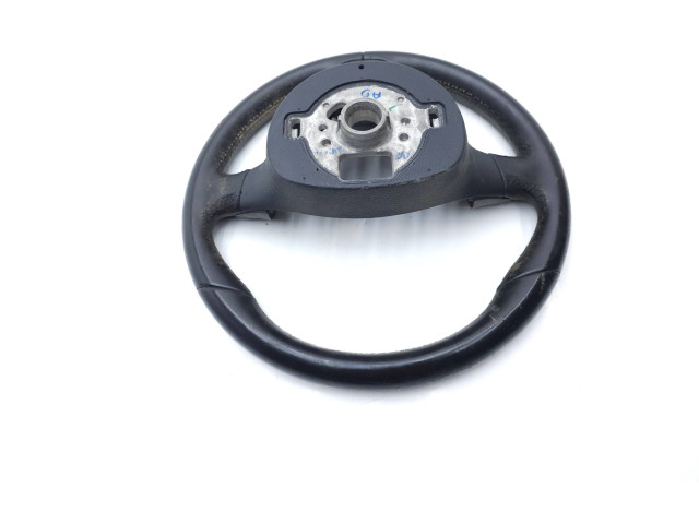 Volant Volkswagen Tiguan 2012 61978001A, 1T0419091AC