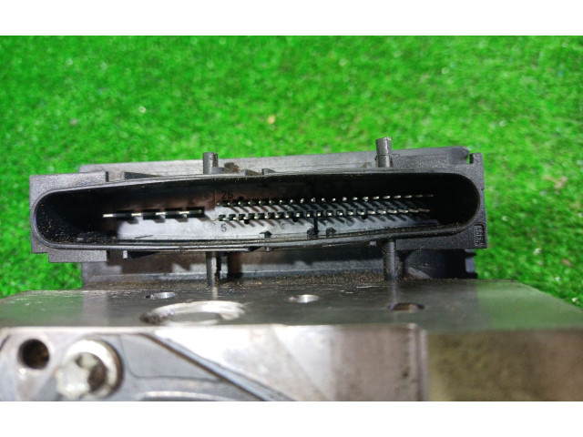 Jednotka ABS 57110SWYG120M1, 57110SWYG120M1 Honda CR-V