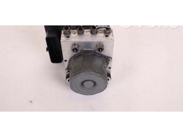 Jednotka ABS 670032973 Maserati Ghibli 2019