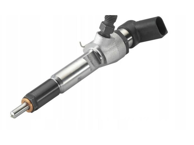 Форсунка     Ford S-MAX   