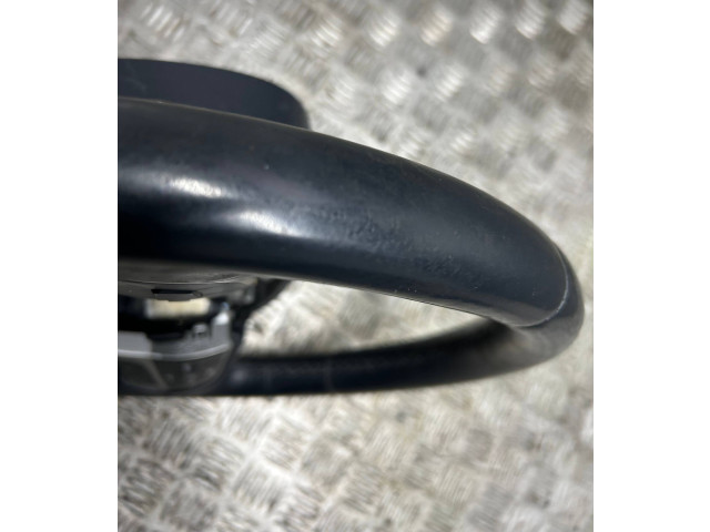 Руль Jeep Cherokee  2013 - 2020 года       