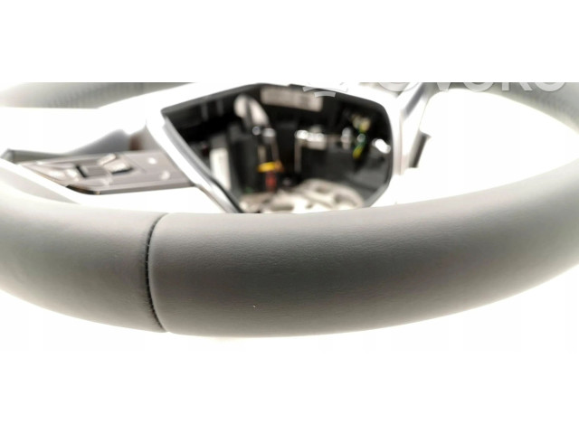 Volant Audi A8 S8 D5 2020 4N0419091C