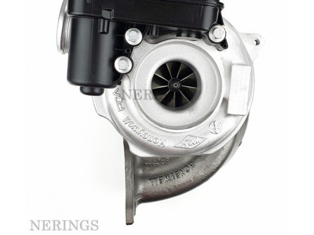 Рулевая рейка Надувная подушка для пассажира 848460, 871794-5007S Alfa Romeo Giulia 2016 - года