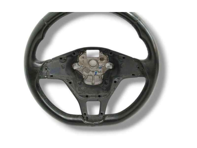 Volant Volkswagen Passat Alltrack 2016 5G0419091DJ, 6198400