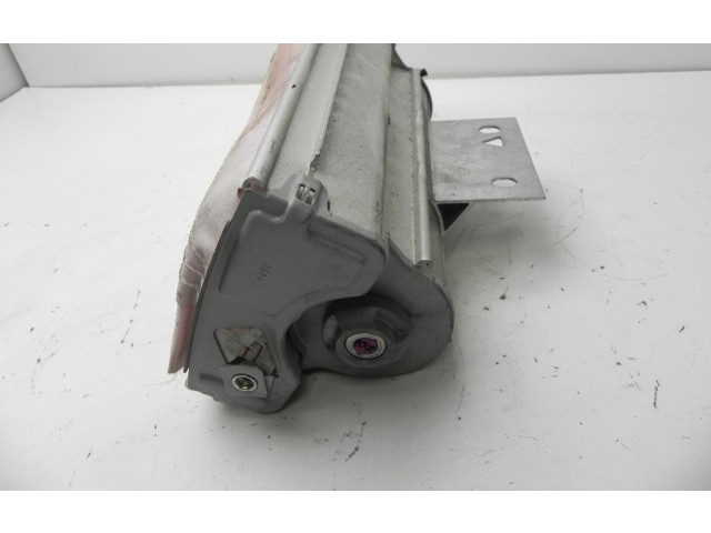 Подушка безопасности пассажира P30867060, M1666 Volvo S40, V40