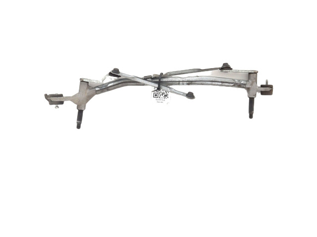 Čerpadlo oleje GPA210006376, P1-1207S Citroen C3 HM01