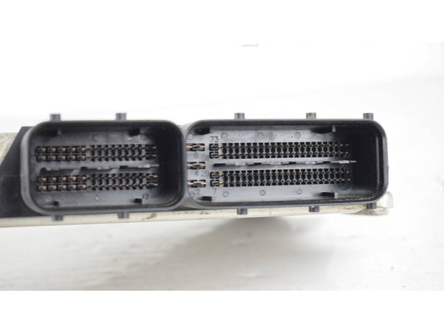 Řídící jednotka 55245011 Alfa Romeo Mito 2010