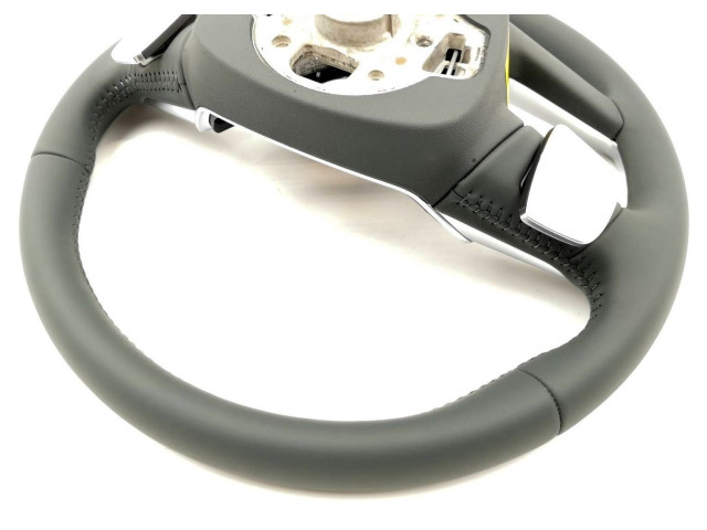 Přístrojová deska  Audi A8 S8 D2 4D 1998 4N0419091B, 4N0419091AF  