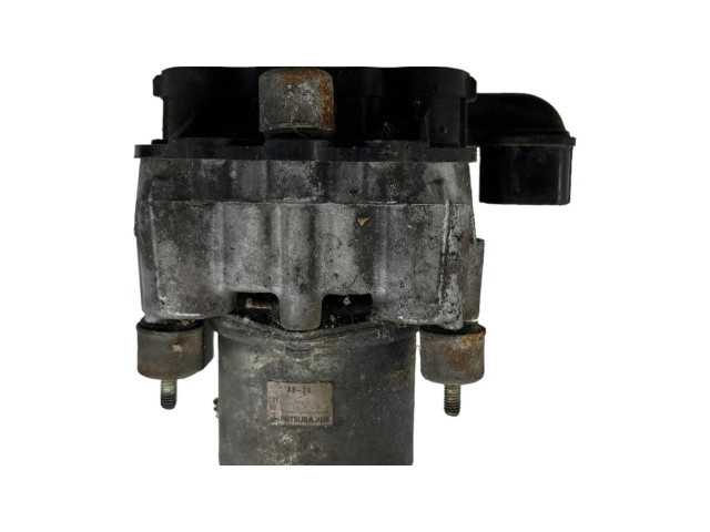 Блок АБС V110534 Honda Prelude 1997-2001 года