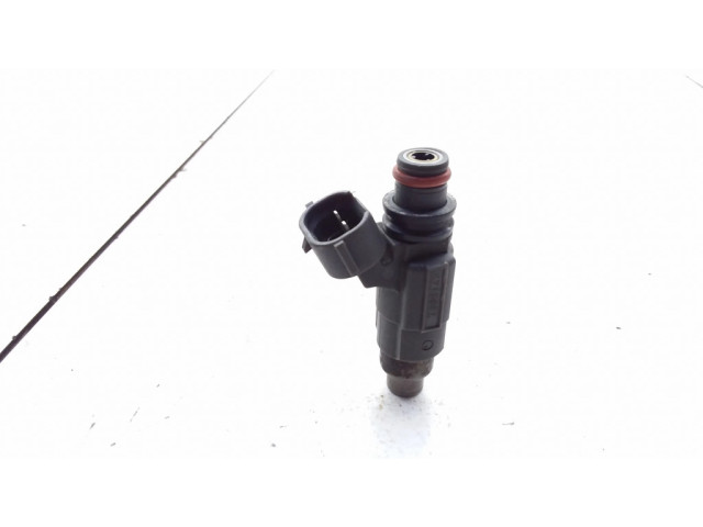 Vstřikovač CDH166, 73097Z5   Mitsubishi Colt  pro benzínový motor 1.3  MANT