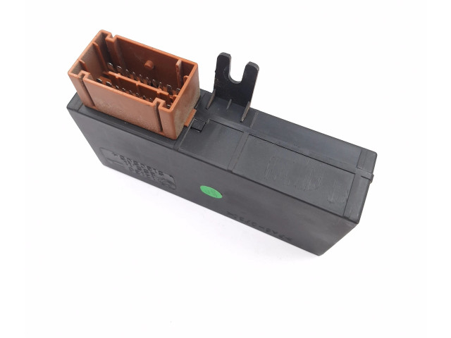 Блок комфорта 51805054, 85511 Fiat Linea