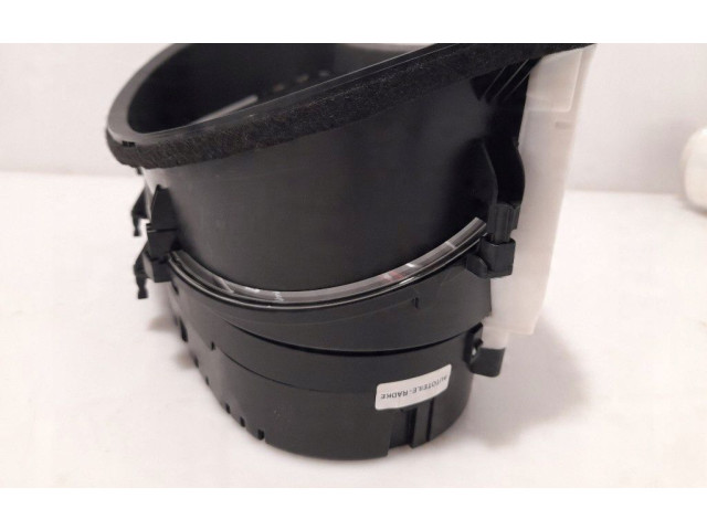 Панель приборов 8U0920940G, 8U0920940G Audi Q3 8U