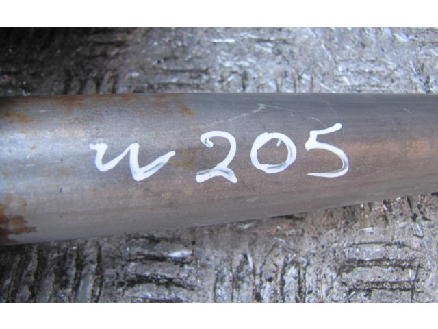 Насос рулевого управления