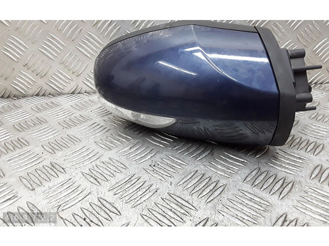 Zpětné zrcátko Mercedes-Benz A W169 2005 a3140402
