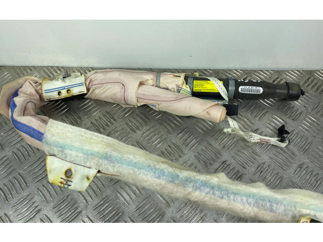 Боковая подушка безопасности P05108021AD Jeep Grand Cherokee