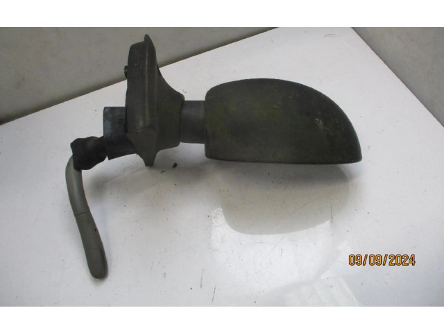 Зеркало электрическое        Renault Twingo I  1999 - 2006 года   