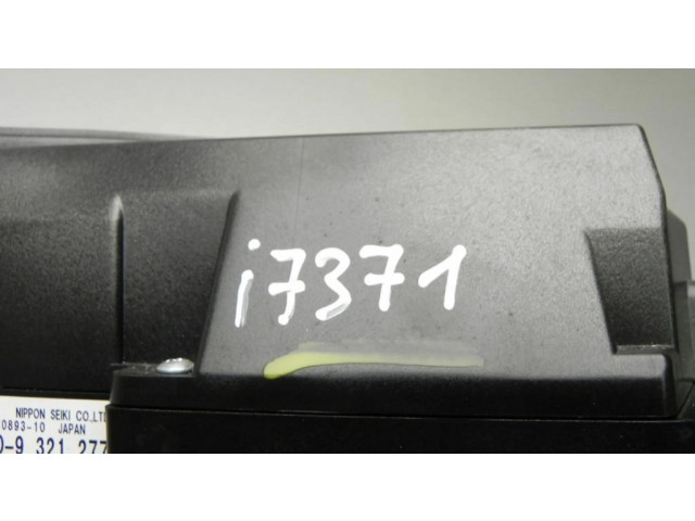 Дисплей 9321277, I7371 BMW X5 F15