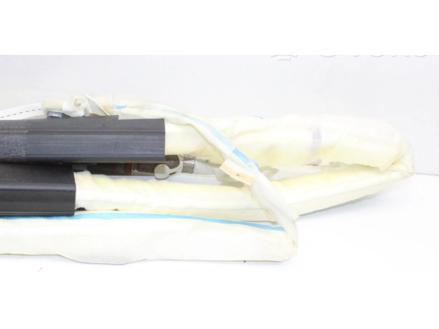 Боковая подушка безопасности P55351291AP Jeep Compass