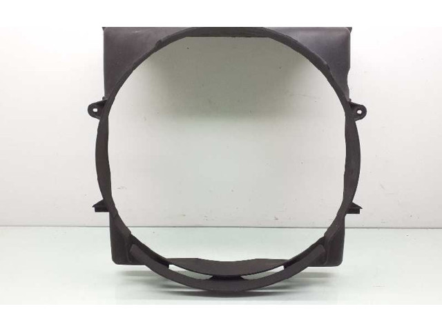 Вентилятор радиатора     52080127AA    Jeep Cherokee III KJ 