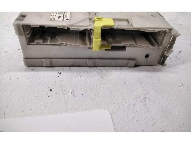 Блок комфорта 2ADFHV   Lexus IS 220D-250-350   