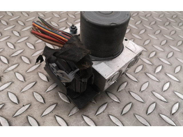 Jednotka ABS 0265239290, 97035575525   Porsche Panamera (970) 2011