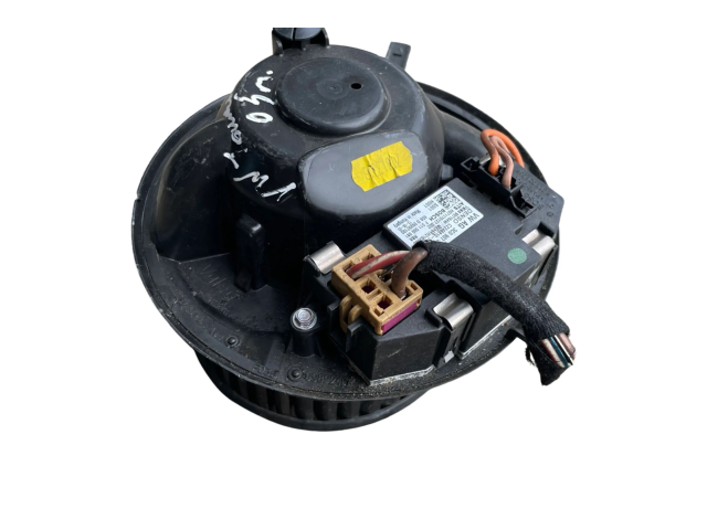 Вентилятор печки 998924E, 3C0907521F Volkswagen Touran I