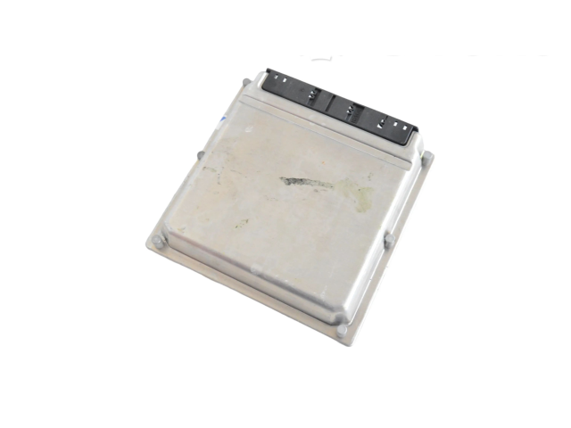 Řídící jednotka A1131531279, 0261207786 Mercedes-Benz SL R230 2002