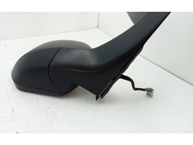 Зеркало электрическое        Ford Transit -  Tourneo Connect  2013 - 2022 года   