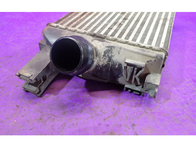 Интеркулер 144967634R, 144967634R Dacia Sandero